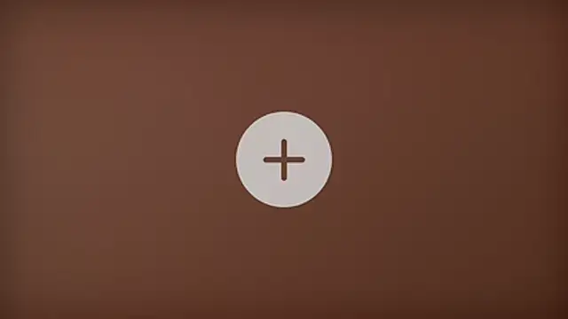 bestofdoseswirls 网络视讯表演