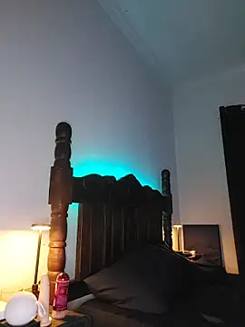 Chat +18 de Gasc_1992 ao vivo