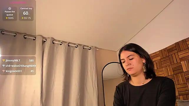 freyaa__1 Obrolan Langsung XXX