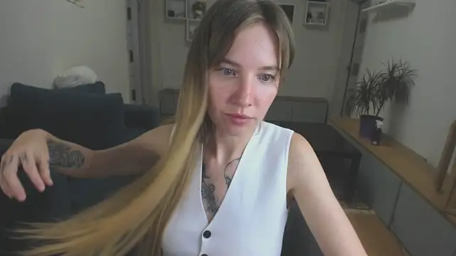 mel_collins: απευθείας συνομιλία ΧΧΧ