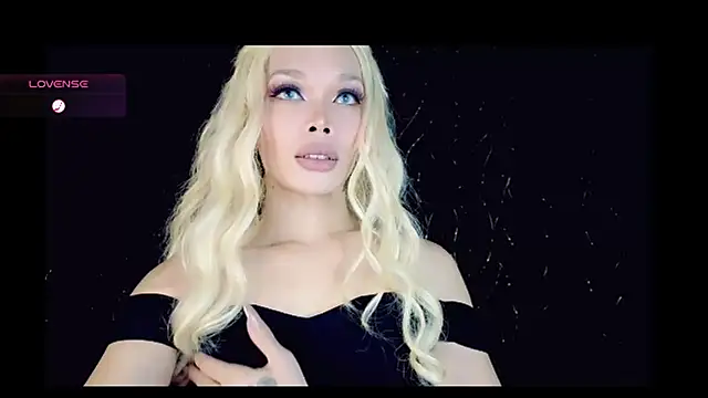 PRETTY_BIGCOCK1: вебкам-шоу