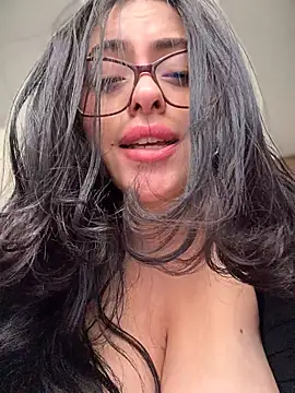 Chat XXX ao vivo de Wkatte
