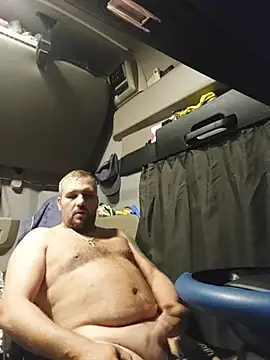 Yannis1111 webcam show