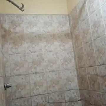 دردشة Ortiz3404 الجنسية المباشرة