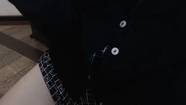 Chat XXX ao vivo de 24k_