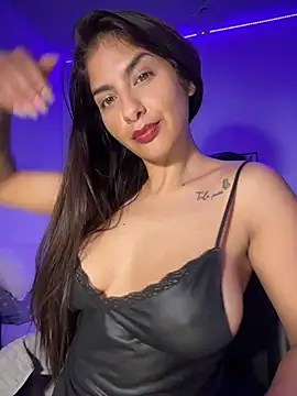 chicachocolate01 – Live XXX-chat
