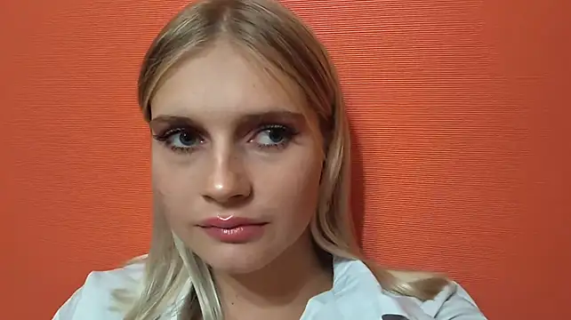 LavelleHolbrook – Live XXX-chat