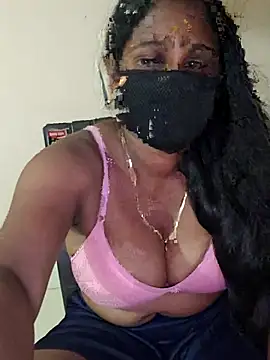 Chat XXX ao vivo de sivashree