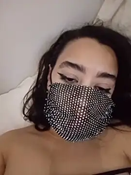 Salimasexy@xh: онлайн-секс-чат