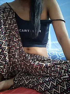 124pakhi's Live XXX Chat