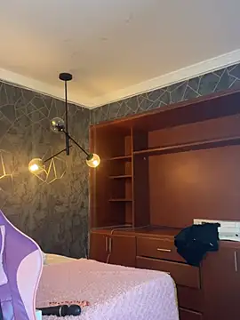 Chat +18 de jadee8 ao vivo