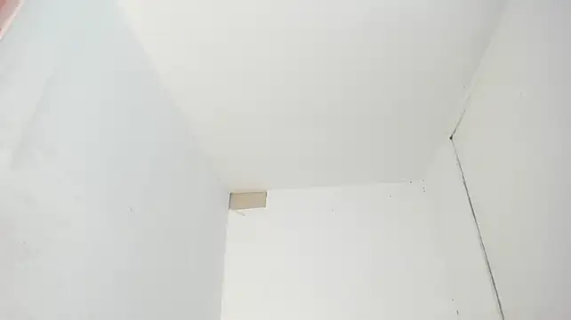 milkqueenboobs 라이브 XXX 채팅