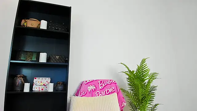 دردشة khloe_starrr الجنسية المباشرة