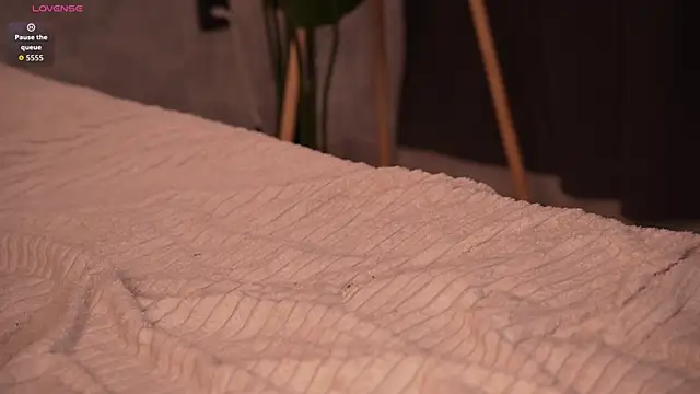 Mine_DopaMine Webcamshow