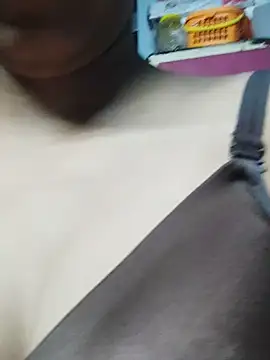 Chat XXX ao vivo de PihooGupta