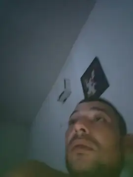 Zoltanioan26 Webcam show