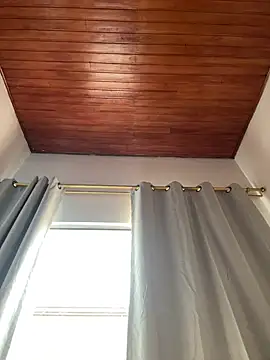 دردشة emmily_d الجنسية المباشرة