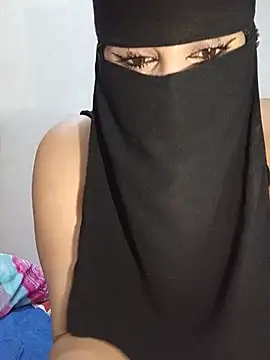 عرض كام -Batta-
