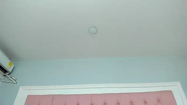 Chat XXX Live SarahDoll__