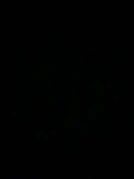 Pertunjukan Kamera Web dark_noir_