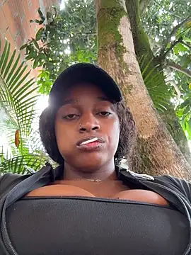 Chat +18 de darle_volant ao vivo