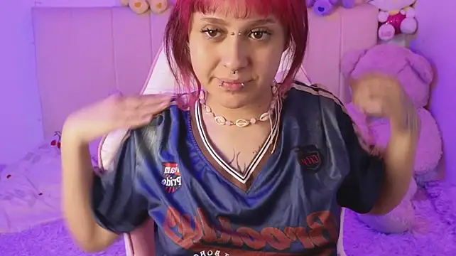 NekoWaifu Live XXX-Chat