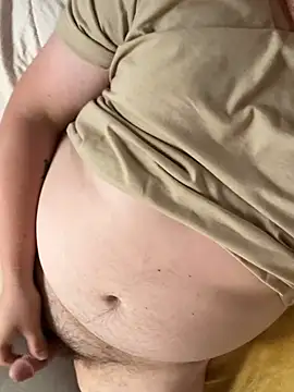 lmaxwellll2000 Live XXX-chat