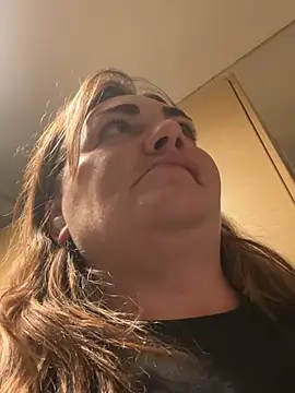 HeyBABYGIRL's Live XXX Chat