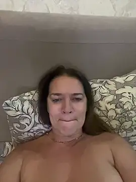 Milana8263's Live XXX Chat