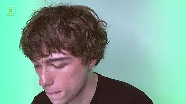 mark_shot Webcamshow