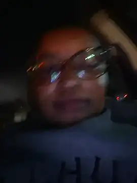 Goddess_of_Hearts Adlı Modelin Canlı XXX Sohbeti