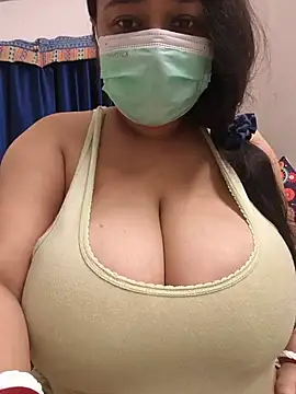 Živý XXX chat hot_bhabi_kolkata