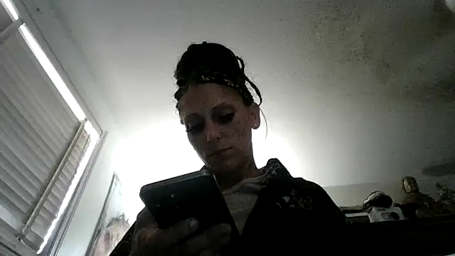 MinnieSnow live XXX chat
