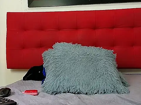_Benjamin11 – webcam-show