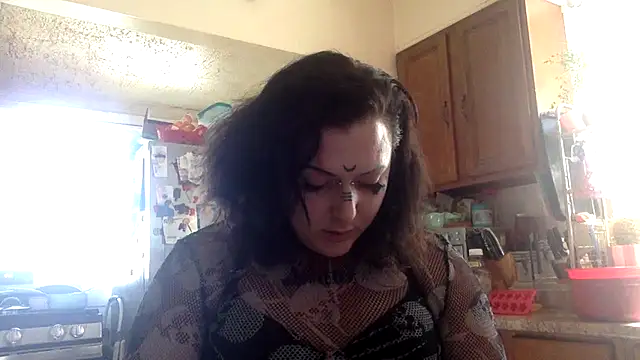 CurvyTrans2002 Chat XXX live