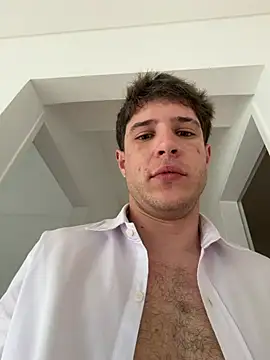 frrrraaannnn Show in webcam