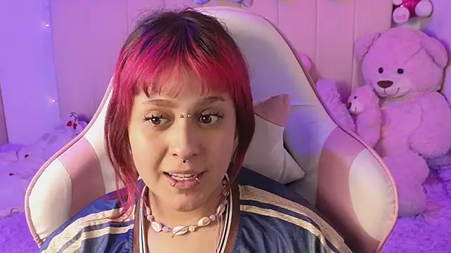 NekoWaifu – Live XXX-chat