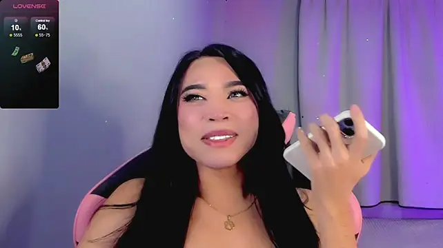 دردشة IamAndrea01 الجنسية المباشرة