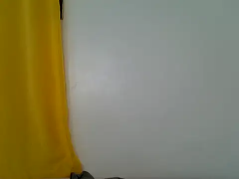 Sexycarinah_ 现场XXX聊天