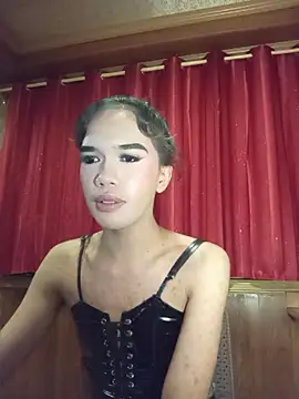 cuntyslut_nikki – Naživo XXX chat