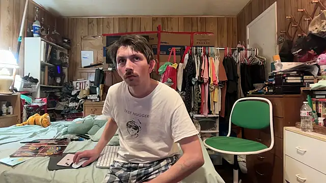 fuckr66669 Show in webcam
