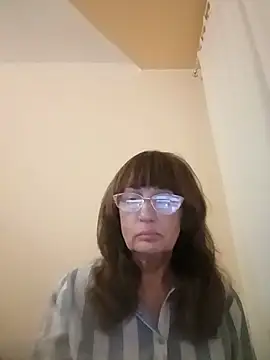 Вебкам-шоу Selena23231