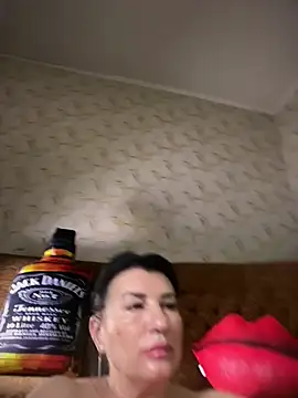 Czat XXX na żywo – Agata-Anetta