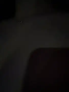 Selenaaaaa- Show in webcam