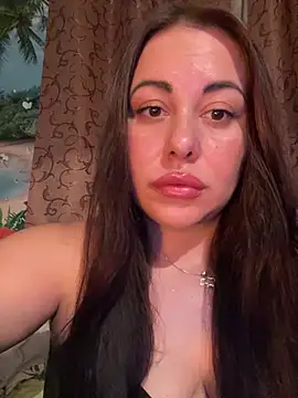 DaisyStreet Chat XXX live