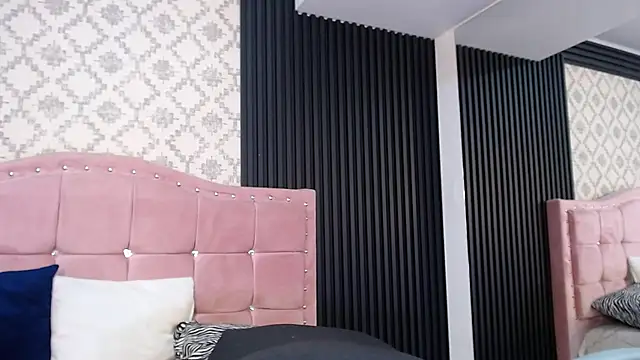 SaraLjordad Chat XXX live