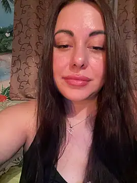 DaisyStreet Chat XXX live