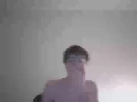 VelvetRagottiOG Live XXX-Chat