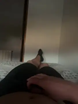 pabliito00 – webcam-show