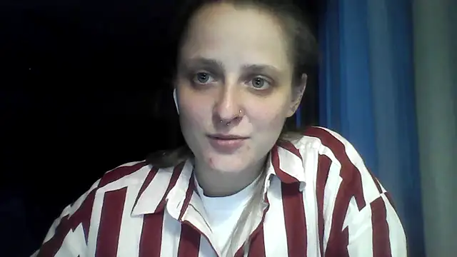 LeaWetGirl's Live XXX Chat